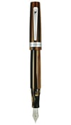 Monteverde Giant Sequoia Serisi MV32263 M Brown Dolma Kalem