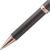 Monteverde Innova 20th Anniversary Limited Edition Tükenmez Kalem