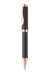 Monteverde Innova 20th Anniversary Limited Edition Tükenmez Kalem