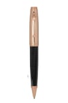 Monteverde Invincia Serisi MV40060 Rose Gold Carbon Tükenmez Kalem