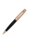 Monteverde Invincia Serisi MV40060 Rose Gold Carbon Tükenmez Kalem