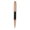 Monteverde Invincia Serisi MV40061 Rose Gold Carbon Roller Kalem