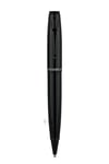 Monteverde Invincia Serisi MV41135 Stealth Black Tükenmez Kalem