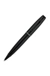 Monteverde Invincia Serisi MV41135 Stealth Black Tükenmez Kalem