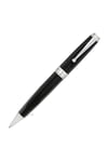 Monteverde Invincia Serisi MV41290 Deluxe Chrome Tükenmez Kalem