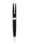 Monteverde Invincia Serisi MV41290 Deluxe Chrome Tükenmez Kalem