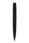 Monteverde Invincia Serisi MV41294 Deluxe Black Trim Tükenmez Kalem
