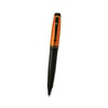 Monteverde Invincia Serisi MV41515 Anodized Orange Tükenmez Kalem