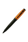 Monteverde Invincia Serisi MV41515 Anodized Orange Tükenmez Kalem