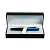 Monteverde Invincia Serisi MV41523 Anodized Blue Dolma Kalem M Uç