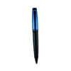 Monteverde Invincia Serisi MV41525 Anodized Blue Tükenmez Kalem