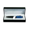 Monteverde Invincia Serisi MV41525 Anodized Blue Tükenmez Kalem
