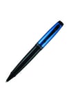 Monteverde Invincia Serisi MV41525 Anodized Blue Tükenmez Kalem