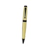 Monteverde Invincia Serisi MV42505 Brass Gold Tükenmez Kalem