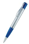 Monteverde Jewelria Serisi MV59525 Tükenmez Kalem Mini Jewelria Mavi Tükenmez Kalem