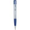 Monteverde Jewelria Serisi MV59525 Tükenmez Kalem Mini Jewelria Mavi Tükenmez Kalem