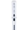 Monteverde Laguna Clear Dolma Kalem