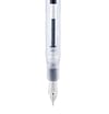 Monteverde Laguna Clear Dolma Kalem