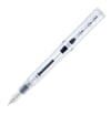 Monteverde Laguna Clear Dolma Kalem