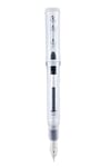 Monteverde Laguna Clear Dolma Kalem