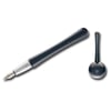 Monteverde Luna Desk Pen Siyah Dolma Kalem
