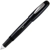 Monteverde Mega Inkball Siyah Roller Kalem