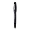 Monteverde Mega Inkball Siyah Roller Kalem