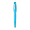Monteverde Mega Inkball Turkuaz Roller Kalem