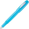 Monteverde Mega Inkball Turkuaz Roller Kalem