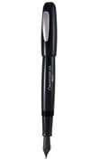 Monteverde Mega Siyah Dolma Kalem