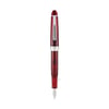 Monteverde Monza 3 MV36833 Red Dolma Kalem Set (M F Omniflex Uç )
