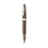 Monteverde Monza Serisi MV36742 M Gray Şeffaf Dolma Kalem