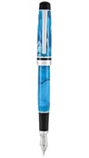 Monteverde MV26893 M Prima Turkuaz Dolma Kalem