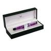 Monteverde MV26953 M Prima Mor Dolma Kalem
