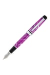 Monteverde MV26953 M Prima Mor Dolma Kalem