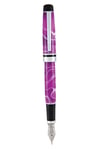 Monteverde MV26953 M Prima Mor Dolma Kalem