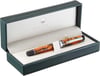 Monteverde MV27050 M Prima Orange Dolma Kalem