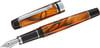 Monteverde MV27050 M Prima Orange Dolma Kalem