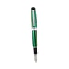 Monteverde MV27060 M Prima Green Dolma Kalem