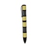 Monteverde MV32295 Regatta Sport Karbon Fiber Brass Tükenmez Kalem
