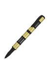 Monteverde MV32296 Regatta Sport Karbon Fiber Brass Roller Kalem
