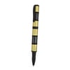Monteverde MV32296 Regatta Sport Karbon Fiber Brass Roller Kalem