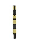 Monteverde MV32296 Regatta Sport Karbon Fiber Brass Roller Kalem