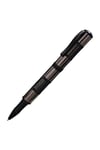 Monteverde MV41576 Regatta Sport Karbon Gun Metal Roller Kalem