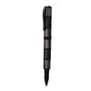 Monteverde MV41576 Regatta Sport Karbon Gun Metal Roller Kalem