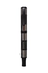 Monteverde MV41576 Regatta Sport Karbon Gun Metal Roller Kalem