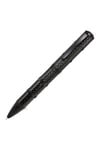 Monteverde MV41595 Regatta Full Karbon Fiber Tükenmez Kalem
