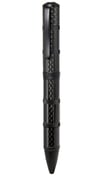 Monteverde MV41595 Regatta Full Karbon Fiber Tükenmez Kalem