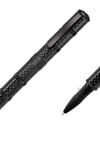 Monteverde MV41596 Regatta Full Karbon Fiber Roller Kalem