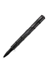 Monteverde MV41596 Regatta Full Karbon Fiber Roller Kalem
